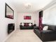 Thumbnail Property for sale in Moorgreen Road, West End, Southampton