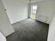 Thumbnail Flat to rent in Ffordd Wallace, Barry