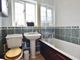 Thumbnail End terrace house to rent in Malting Way, Isleworth