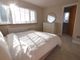 Thumbnail Semi-detached house for sale in Paulmont Rise, Temple Cloud, Bristol