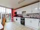 Thumbnail Town house for sale in Radnor Close, Mitcham