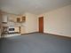 Thumbnail Flat to rent in Crescent Road, Ramsgate