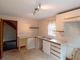 Thumbnail End terrace house for sale in Welland Road, Spalding