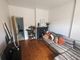 Thumbnail Flat to rent in Chaucer Road, Herne Hill, London