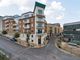 Thumbnail Flat for sale in Hop House, Brewery Square, Dorchester