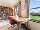 Thumbnail Terraced house for sale in Chiswick Common Road, London