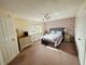 Thumbnail Detached house for sale in St. Laurence Way, Alcester