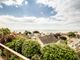 Thumbnail Detached house for sale in Chapel Hill, Budleigh Salterton