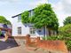Thumbnail Detached house for sale in School Lane, Exmouth, Devon