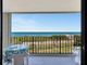 Thumbnail Town house for sale in 5055 North Highway A1A Unit 605, Hutchinson Island, Florida, United States Of America