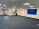 Thumbnail Office for sale in Unit 2, Blake Court, Cobbett Road, Burntwood Business Park, Burntwood, Staffordshire