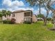 Thumbnail Property for sale in 9292 Vista Del Lago # H, Boca Raton, Florida, 33428, United States Of America