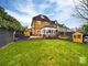 Thumbnail End terrace house for sale in Dalby Gardens, Maidenhead, Berkshire