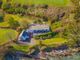 Thumbnail Property for sale in Traharta House &amp; Cottage, Castlehaven, Castletownshend, Co Cork, Ireland