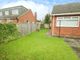 Thumbnail Bungalow for sale in Strait Lane, Stainton, Middlesbrough, North Yorkshire