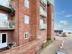 Thumbnail Flat for sale in Marine Heights, Beach Road, Westgate-On-Sea