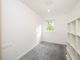 Thumbnail Flat for sale in 4/7 Inglis Green Gait, Kingsknowe, Edinburgh