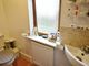 Thumbnail Semi-detached house for sale in Newholme Crescent, Evenwood, Bishop Auckland