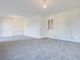 Thumbnail Terraced house for sale in Scaldhurst, Basildon