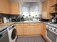 Thumbnail Semi-detached house for sale in Shelley Road, Wellingborough