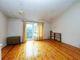 Thumbnail Terraced house for sale in Braybourne Close, Uxbridge