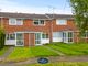 Thumbnail Terraced house for sale in Tarrant Walk, Walsgrave, Coventry