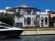 Thumbnail Detached house for sale in Limassol Marina St 3601, Limasol 3014, Cyprus