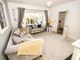 Thumbnail Semi-detached house for sale in Mansfield Avenue, Holcombe Brook, Bury