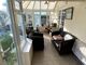 Thumbnail Bungalow for sale in Ely Road, Hilgay, Downham Market