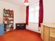 Thumbnail Semi-detached house for sale in Dale Valley Road, Southampton, Hampshire