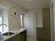 Thumbnail Terraced house to rent in Erskine Terrace, Conwy