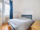 Thumbnail Flat for sale in Queens House, Fennel Close, Maidstone
