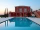Thumbnail Villa for sale in Svoronata 281 00, Greece