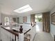 Thumbnail Link-detached house for sale in Woodcote Road, Epsom, Surrey