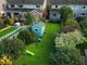 Thumbnail Semi-detached house for sale in St. Mellons Road, Marshfield, Newport