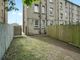 Thumbnail Flat for sale in 17/2 Loaning Crescent, Craigentinny, Edinburgh
