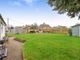 Thumbnail Property for sale in East Street, Fritwell, Bicester