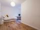 Thumbnail Flat for sale in Upper Cheltenham Place, Bristol, Somerset