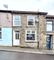 Thumbnail Terraced house for sale in Constantine Court, Constantine Street, Tonypandy