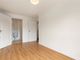 Thumbnail Flat for sale in Flat 1, Weavers Court, Seedhill Road, Paisley, Renfrewshire