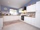 Thumbnail Detached house for sale in Bridge Road, Bursledon, Southampton