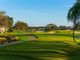 Thumbnail Town house for sale in 1225 Marina Village Circle, Vero Beach, Florida, United States Of America