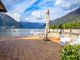 Thumbnail Villa for sale in Faggeto Lario, Lake Como, Lombardy, Italy