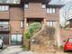 Thumbnail Detached house for sale in Lychpit, Basingstoke