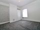Thumbnail End terrace house to rent in Whittaker Avenue, Blackpool