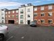 Thumbnail Flat for sale in Ashbourne Road, Derby