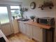 Thumbnail Flat for sale in Windfield, Leatherhead