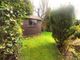 Thumbnail Bungalow for sale in Brodick Square, Bishopbriggs, Glasgow