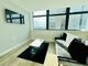 Thumbnail Flat to rent in Seymour Grove, Old Trafford, Manchester