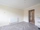 Thumbnail Terraced house for sale in School Street, Tamworth